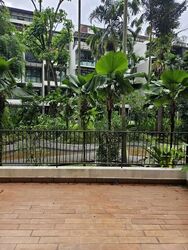Varsity Park Condominium (D5), Condominium #527621951